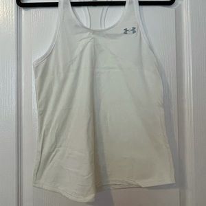 Under Armour Tank Top